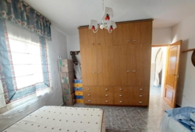 Foto 20