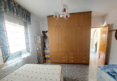 Casa de campo con terreno en venta en la España, Murcia, ref: TR166251 foto
