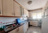 Casa de campo con terreno en venta en la España, Murcia, ref: TR166251 foto