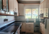 Casa de campo con terreno en venta en la España, Murcia, ref: TR166251 foto