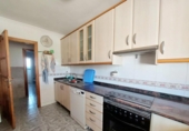 Casa de campo con terreno en venta en la España, Murcia, ref: TR166251 foto