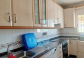 Casa de campo con terreno en venta en la España, Murcia, ref: TR166251 foto