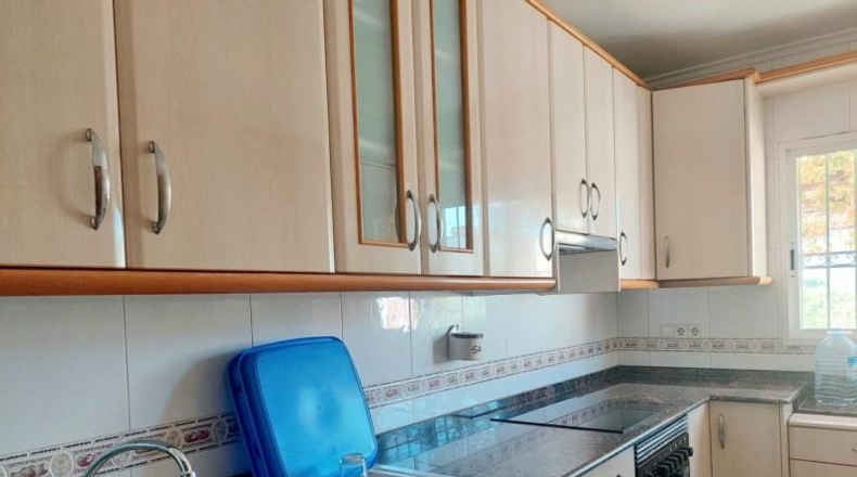 Murcia - Murcia - 351m2