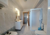 Casa de campo con terreno en venta en la España, Murcia, ref: TR166251 foto
