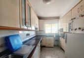 Casa de campo con terreno en venta en la España, Murcia, ref: TR166251 foto