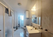 Casa de campo con terreno en venta en la España, Murcia, ref: TR166251 foto