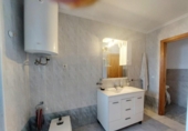 Casa de campo con terreno en venta en la España, Murcia, ref: TR166251 foto