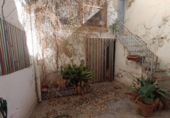 Casa de poble en venda a la España, Llíria, ref.: TR298961 foto