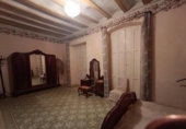 Casa de poble en venda a la España, Llíria, ref.: TR298961 foto