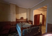 Casa de poble en venda a la España, Llíria, ref.: TR298961 foto