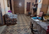 Casa de poble en venda a la España, Llíria, ref.: TR298961 foto