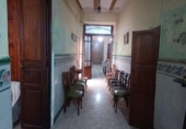 Casa de poble en venda a la España, Llíria, ref.: TR298961 foto