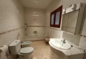 Casa de poble en venda a la España, Llíria, ref.: TR298961 foto