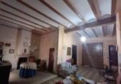 Casa de poble en venda a la España, Llíria, ref.: TR298961 foto