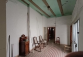Casa de poble en venda a la España, Llíria, ref.: TR298961 foto