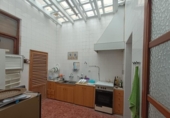 Casa de poble en venda a la España, Llíria, ref.: TR298961 foto