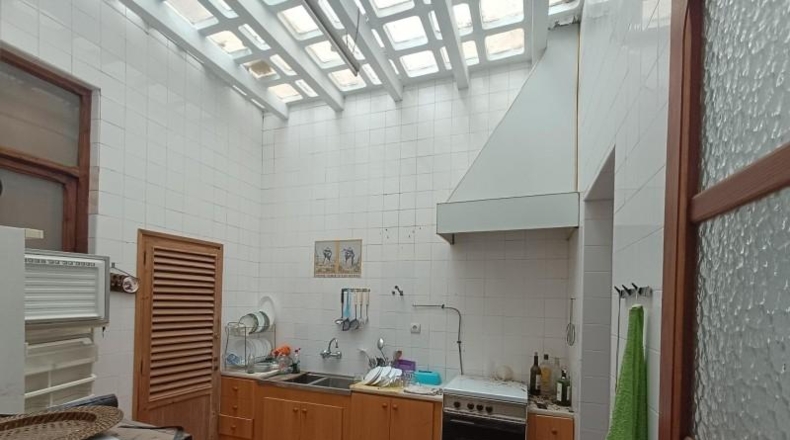 Валенсия - Liria - 397m2