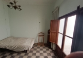 Casa de poble en venda a la España, Llíria, ref.: TR298961 foto