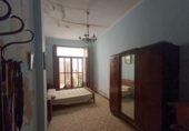 Casa de poble en venda a la España, Llíria, ref.: TR298961 foto