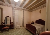 Casa de poble en venda a la España, Llíria, ref.: TR298961 foto