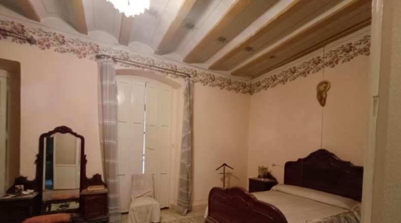 Валенсия - Liria - 397m2