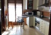 Casa de poble en venda a la España, Mansilla de las Mulas, ref.: TR293133 foto