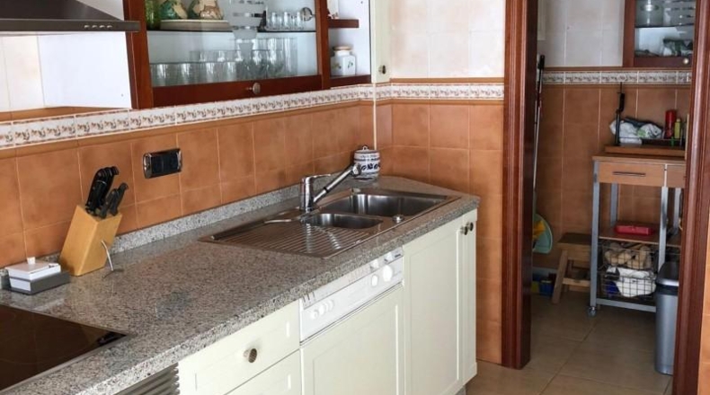León - Mansilla de las Mulas - 200m2