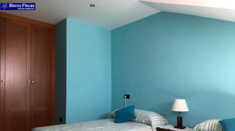 León - Mansilla de las Mulas - 200m2
