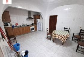 Montijo 700&nbsp;m² 