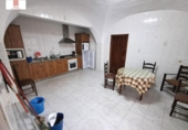 Xalet independent amb terreny en venda a la España, Montijo, ref.: TR368304 foto