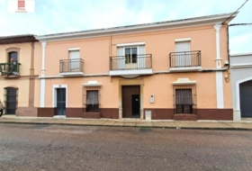 Montijo 700&nbsp;m² 