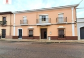 Xalet independent amb terreny en venda a la España, Montijo, ref.: TR368304 foto