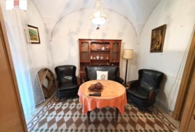 Montijo 700&nbsp;m² 