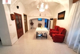 Montijo 700&nbsp;m² 