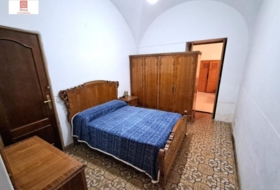 Montijo 700&nbsp;m² 