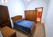 Xalet independent amb terreny en venda a la España, Montijo, ref.: TR368304 foto