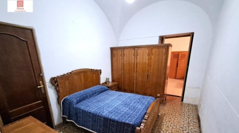 Badajoz - Монтихо - 700m2