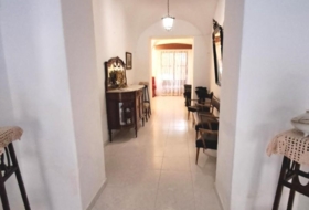 Montijo 700&nbsp;m² 