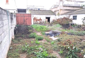 Montijo 700&nbsp;m² 