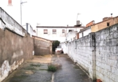 Xalet independent amb terreny en venda a la España, Montijo, ref.: TR368304 foto