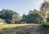 Urban land for sale on España, Pousada, ref: TR369573 photo