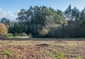 Urban land for sale on España, Pousada, ref: TR369573 photo
