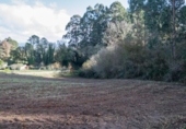 Urban land for sale on España, Pousada, ref: TR369573 photo