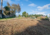 Urban land for sale on España, Pousada, ref: TR369573 photo