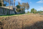 Urban land for sale on España, Pousada, ref: TR369573 photo