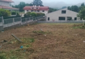 Sòl urbà en venda a la España, Nigrán, ref.: TR371503 foto