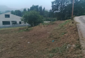 Nigrán 409&nbsp;m² 