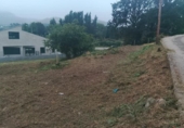 Sòl urbà en venda a la España, Nigrán, ref.: TR371503 foto