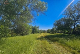 Valdemorillo 27601&nbsp;m²