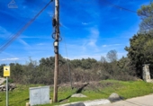Non-developable land for sale on España, Valdemorillo, ref: TR372493 photo